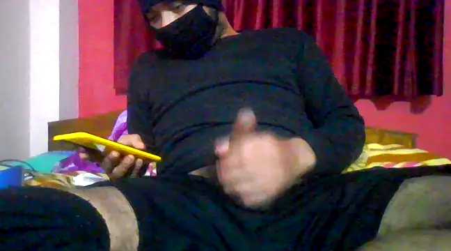 Snapshot of sanju-9973 chatting on January 5, 2025, 8:21 pm sanju-9973 online show from January 5, 2025, 8:21 pm