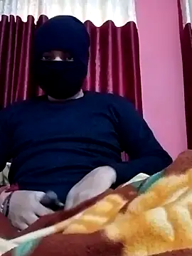 Snapshot of sanju-9973 chatting on January 9, 2025, 2:11 am sanju-9973 online show from January 9, 2025, 2:11 am