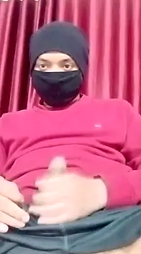 Snapshot of sanju-9973 chatting on January 10, 2025, 2:34 pm sanju-9973 online show from January 10, 2025, 2:34 pm