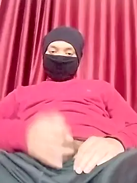 Snapshot of sanju-9973 chatting on January 10, 2025, 5:34 pm sanju-9973 online show from January 10, 2025, 5:34 pm