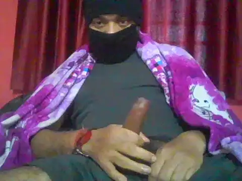 Snapshot of sanju-9973 chatting on January 11, 2025, 3:23 am sanju-9973 online show from January 11, 2025, 3:23 am