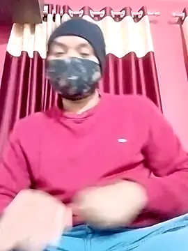 Snapshot of sanju-9973 chatting on January 11, 2025, 5:51 pm sanju-9973 online show from January 11, 2025, 5:51 pm