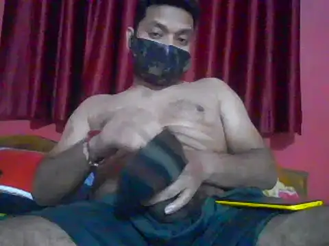 Snapshot of sanju-9973 chatting on January 15, 2025, 6:29 pm sanju-9973 online show from January 15, 2025, 6:29 pm