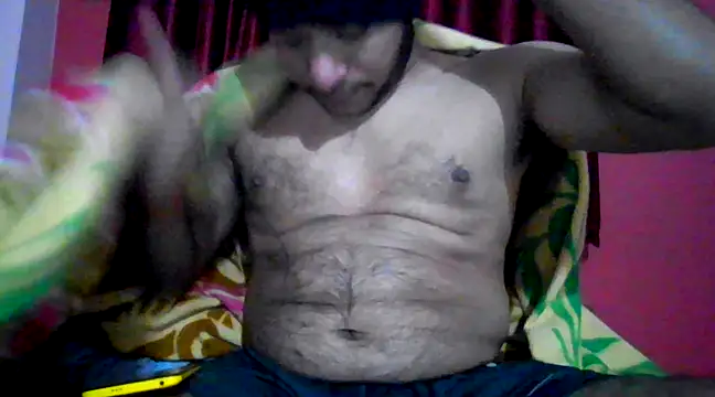 Snapshot of sanju-9973 chatting on January 17, 2025, 7:05 pm sanju-9973 online show from January 17, 2025, 7:05 pm