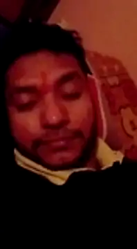 Snapshot of sanju-9973 chatting on January 21, 2025, 3:54 pm sanju-9973 online show from January 21, 2025, 3:54 pm