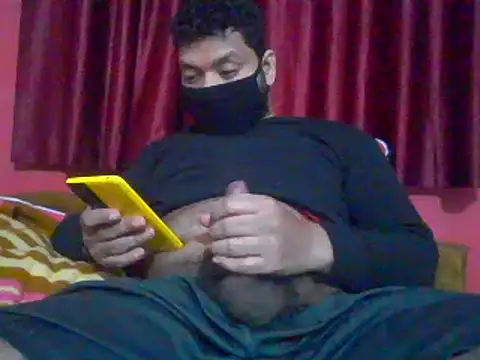 Snapshot of sanju-9973 chatting on January 22, 2025, 6:10 pm sanju-9973 online show from January 22, 2025, 6:10 pm