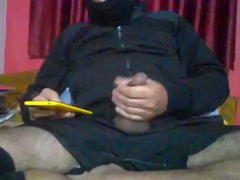 Snapshot of sanju-9973 chatting on January 26, 2025, 11:18 pm sanju-9973 online show from January 26, 2025, 11:18 pm