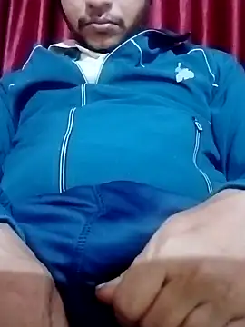 Snapshot of sanju-9973 chatting on January 30, 2025, 7:48 pm sanju-9973 online show from January 30, 2025, 7:48 pm