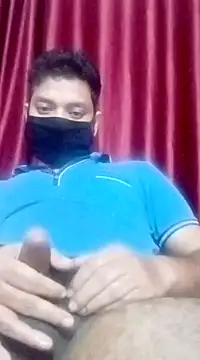 Snapshot of sanju-9973 chatting on January 31, 2025, 7:08 pm sanju-9973 online show from January 31, 2025, 7:08 pm