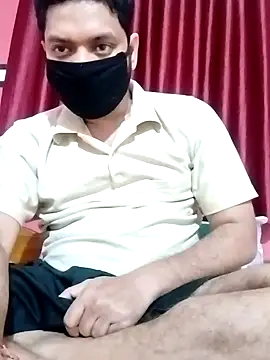 Snapshot of sanju-9973 chatting on February 7, 2025, 8:31 pm sanju-9973 online show from February 7, 2025, 8:31 pm