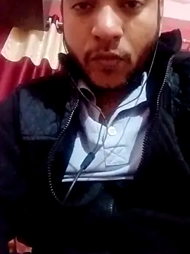 Snapshot of sanju-9973 chatting on February 9, 2025, 9:28 pm sanju-9973 online show from February 9, 2025, 9:28 pm