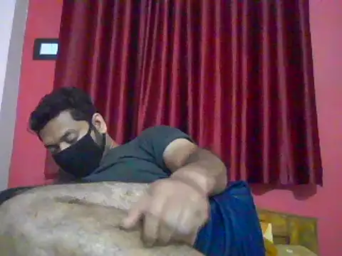 Snapshot of sanju-9973 chatting on February 10, 2025, 6:35 pm sanju-9973 online show from February 10, 2025, 6:35 pm