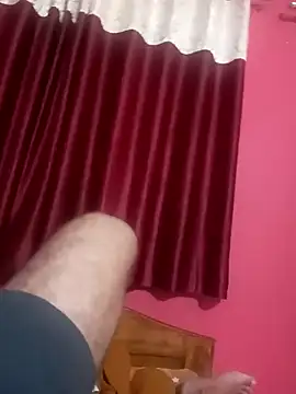 Snapshot of sanju-9973 chatting on February 21, 2025, 2:27 pm sanju-9973 online show from February 21, 2025, 2:27 pm