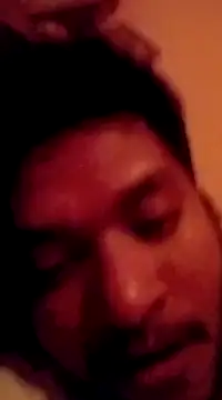 Snapshot of sanju-9973 chatting on February 23, 2025, 7:28 pm sanju-9973 online show from February 23, 2025, 7:28 pm