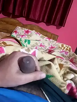 Snapshot of sanju-9973 chatting on February 27, 2025, 5:47 pm sanju-9973 online show from February 27, 2025, 5:47 pm