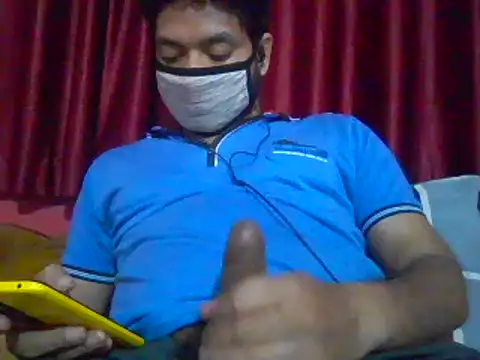 Snapshot of sanju-9973 chatting on March 1, 2025, 7:04 pm sanju-9973 online show from March 1, 2025, 7:04 pm