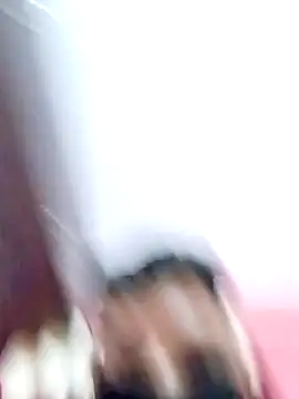 Snapshot of sanju-9973 chatting on March 15, 2025, 5:26 pm sanju-9973 online show from March 15, 2025, 5:26 pm