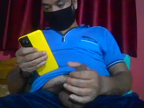 Snapshot of sanju-9973 chatting on March 17, 2025, 11:10 am sanju-9973 online show from March 17, 2025, 11:10 am