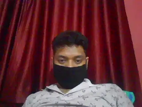 Snapshot of sanju-9973 chatting on March 18, 2025, 5:21 pm sanju-9973 online show from March 18, 2025, 5:21 pm