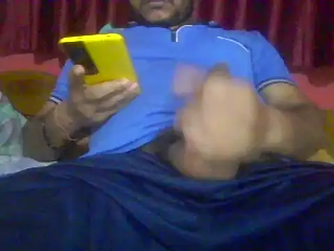 Snapshot of sanju-9973 chatting on March 21, 2025, 5:45 pm sanju-9973 online show from March 21, 2025, 5:45 pm