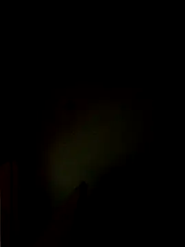 Away Smit online show from September 20, 2025, 6:58 am