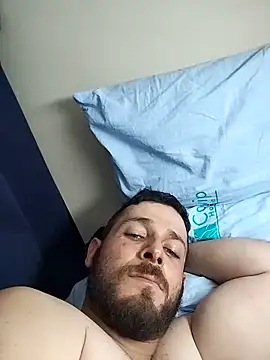 Away Smit online show from February 18, 2026, 3:52 pm