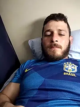 Away Smit online show from February 22, 2026, 12:23 am