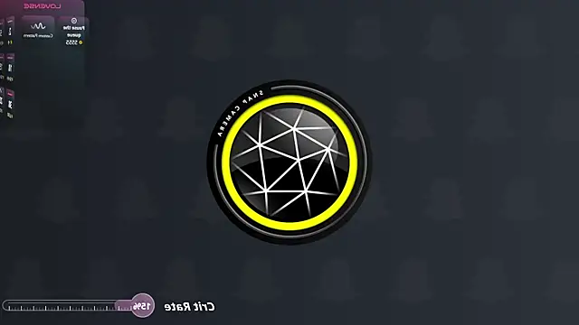 Aileen 18 online show from June 27, 2026, 12:22 pm