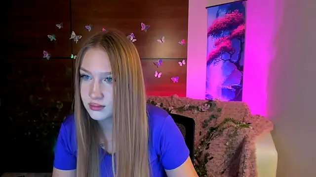 playful sophie online show from January 14, 2025, 12:54 am