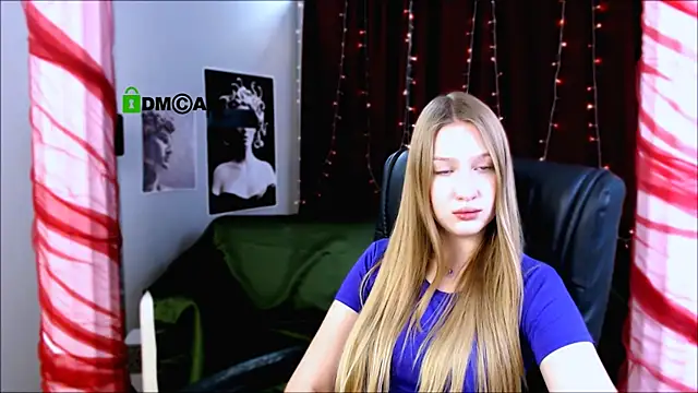 playful sophie online show from January 16, 2025, 2:51 pm