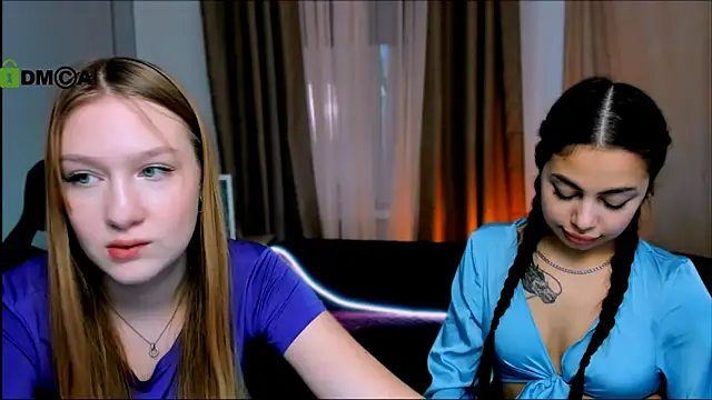 playful sophie online show from February 7, 2025, 2:26 pm