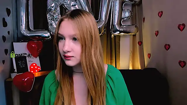 playful sophie online show from February 14, 2025, 10:17 am