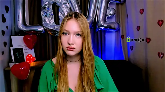 playful sophie online show from February 14, 2025, 1:18 pm