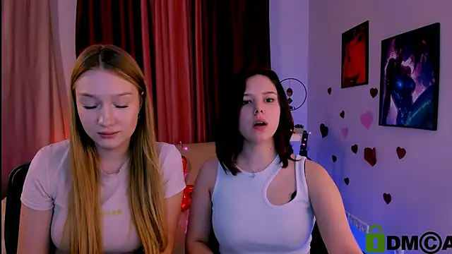 playful sophie online show from February 25, 2025, 11:22 pm