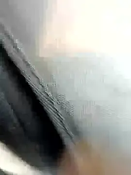 Pussyrequired online show from December 20, 2025, 11:06 am