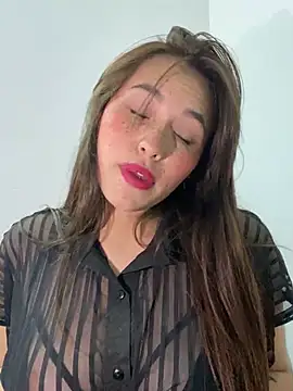 eriika deep  online show from December 20, 2024, 5:36 am