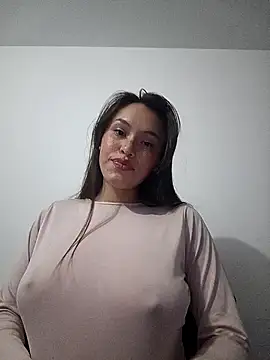 eriika deep  online show from January 25, 2025, 6:01 am