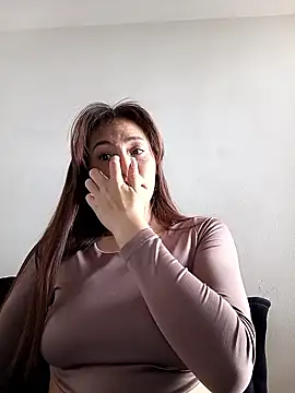 eriika deep  online show from January 10, 2026, 5:37 pm