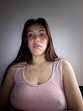 eriika deep  online show from February 1, 2026, 10:41 pm