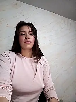 eriika deep  online show from April 5, 2026, 5:54 pm