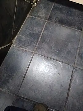 Snapshot of lekkerpeet chatting on February 17, 2025, 10:40 am lekkerpeet online show from February 17, 2025, 10:40 am