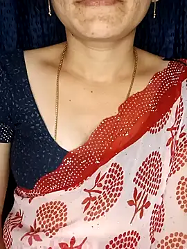 Telugu Cute Angel online show from December 17, 2024, 3:39 pm