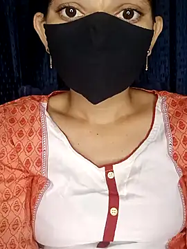 Telugu Cute Angel online show from December 19, 2024, 3:07 am