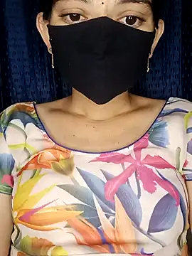 Telugu Cute Angel online show from December 20, 2024, 10:54 pm
