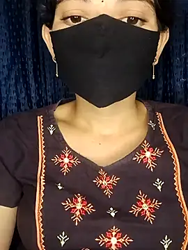 Telugu Cute Angel online show from December 21, 2024, 3:53 pm