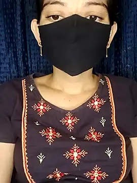Telugu Cute Angel online show from December 22, 2024, 12:17 am