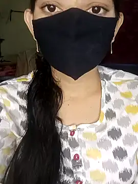 Telugu Cute Angel online show from December 23, 2024, 2:56 am
