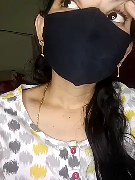 Telugu Cute Angel online show from December 23, 2024, 6:11 am