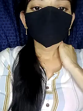 Telugu Cute Angel online show from December 23, 2024, 6:37 pm