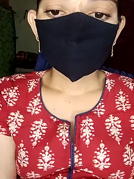 Telugu Cute Angel online show from December 24, 2024, 3:27 am
